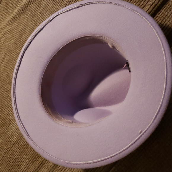 Hat - Picture 2 of 2